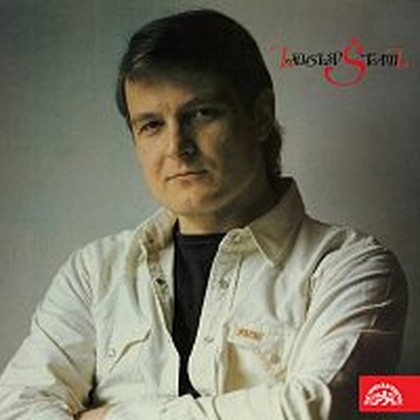Hudba Ladislav Štaidl