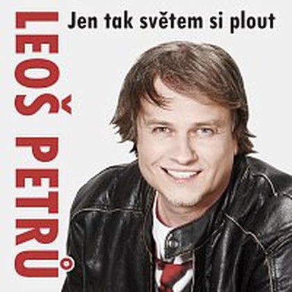 Hudba Jen tak světem si plout