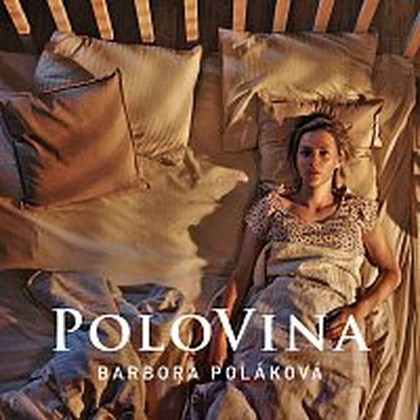Hudba PoloVina