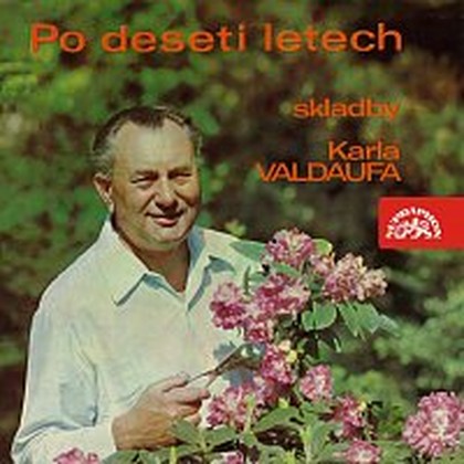 Hudba Po deseti letech