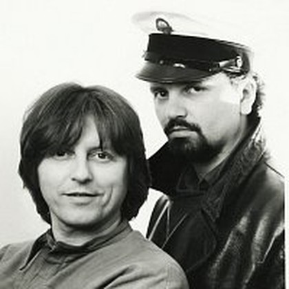 Hudba Píseň pro mne / Pomíjivá