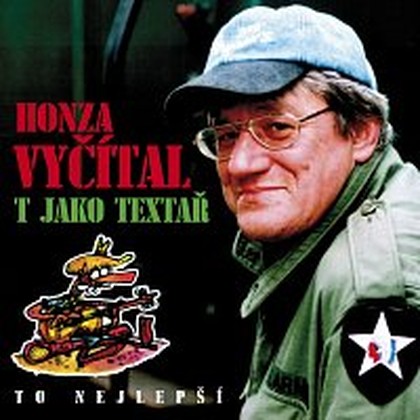 Hudba T jako Textař