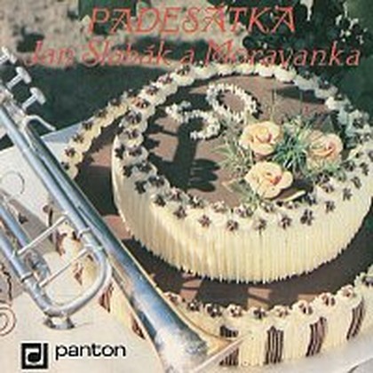 Hudba Padesátka