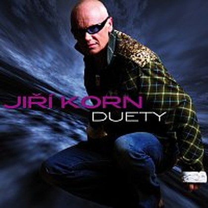 Hudba Duety
