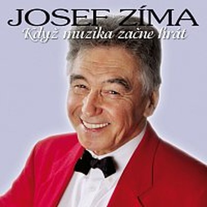 Hudba Když muzika začne hrát