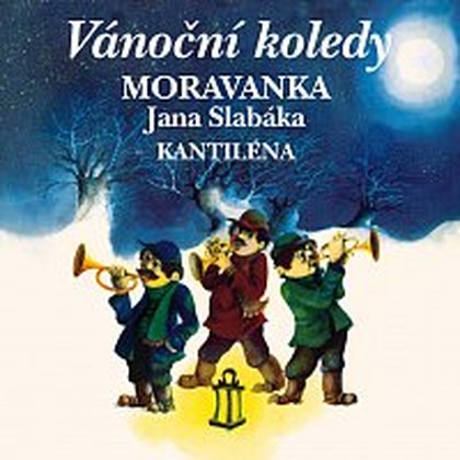 Hudba Vánoční koledy