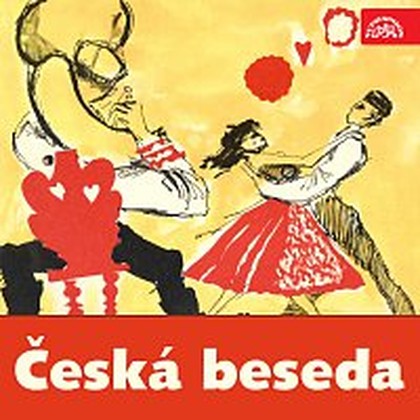Hudba Česká beseda