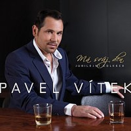 Hudba Má svůj den (jubilejní kolekce)