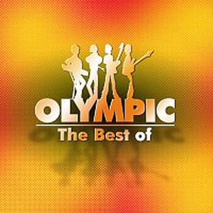 Hudba Best of 43 jasných hitových zpráv