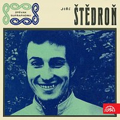 Hudba Tenkrát jako dnes... a další nahrávky z let 1973-1981