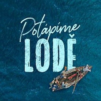 Hudba Potápíme lodě