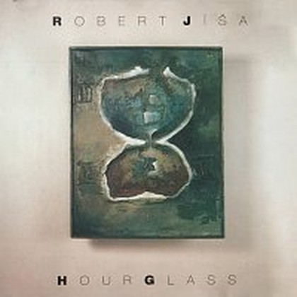 Hudba Hourglass