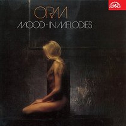 Hudba Mood - In Melodies