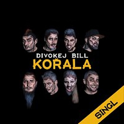 Hudba Kořala