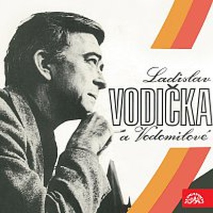 Hudba Vůně růží; Bylo jí šestnáct / Rychlík do Kolína; Zlatý klas