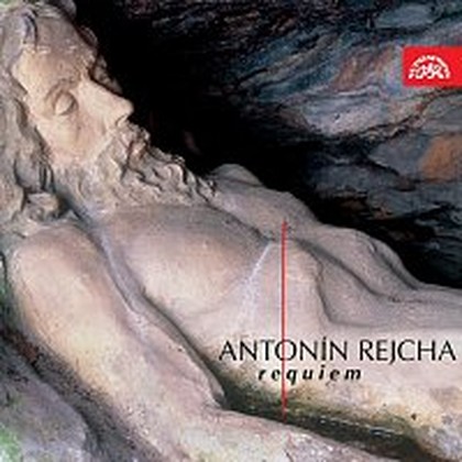Hudba Rejcha: Requiem