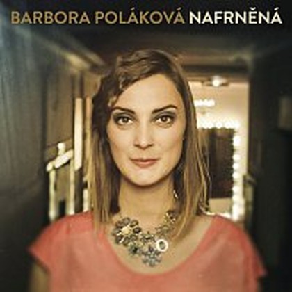 Hudba Nafrněná (radio mix)