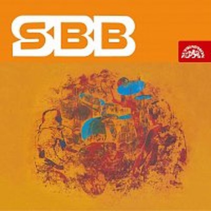 Hudba SBB