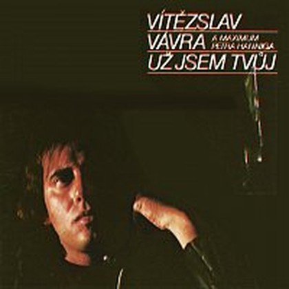 Hudba Už jsem tvůj