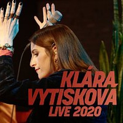 Hudba Live 2020