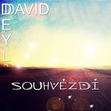 Hudba Souhvězdí
