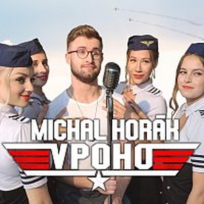 Hudba Vpoho