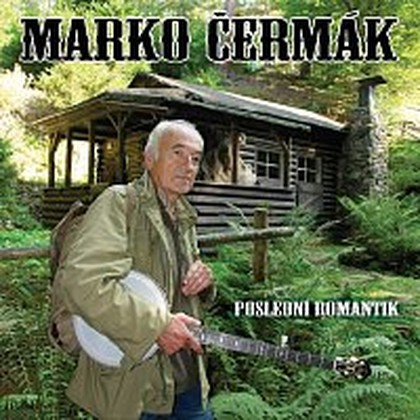Hudba Poslední romantik