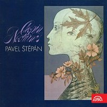 Hudba Chopin: Nokturna