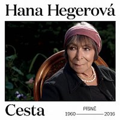 Hudba Cesta