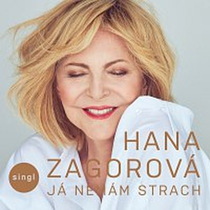 Hudba Já nemám strach
