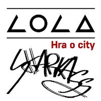 Hudba Hra o city