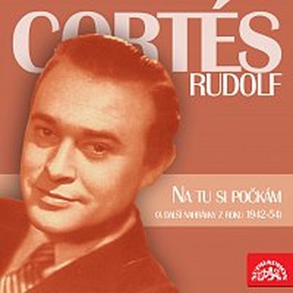 Hudba Na tu si počkám (a další nahrávky z let 1942-54)