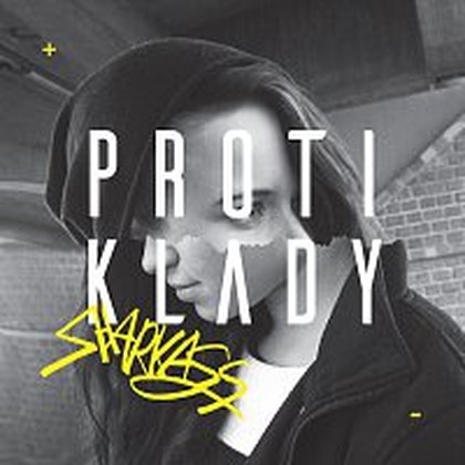 Hudba Protiklady