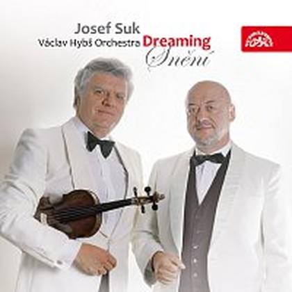 Hudba Snění (Dreaming)