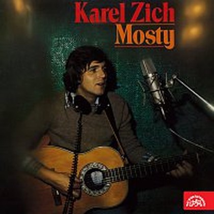 Hudba Mosty