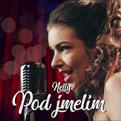 Hudba Pod jmelím