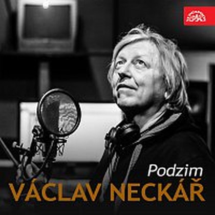 Hudba Podzim