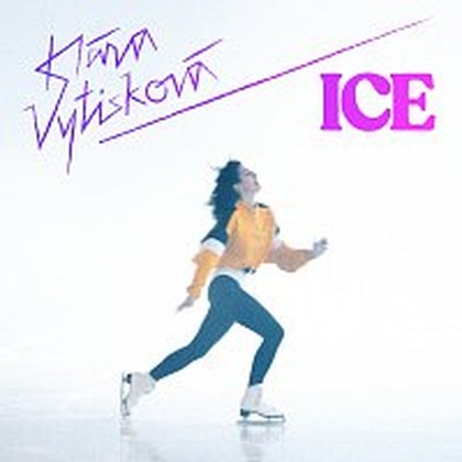 Hudba Ice