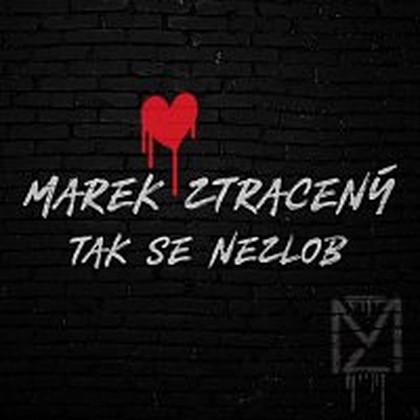 Hudba Tak se nezlob