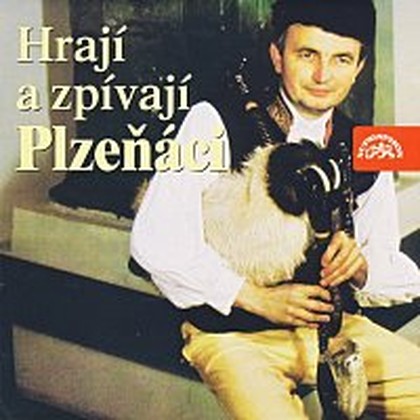 Hudba Hrají a zpívají Plzeňáci