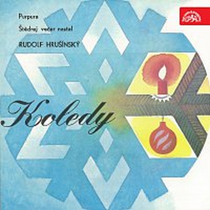 Hudba Koledy