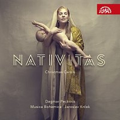 Hudba Nativitas - Vánoční koledy