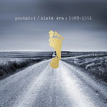 Hudba Zlatá éra: 1983-1991