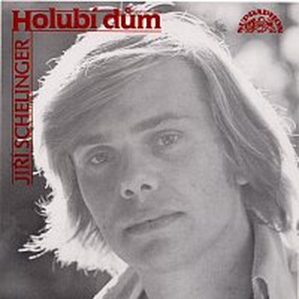 Hudba Holubí dům