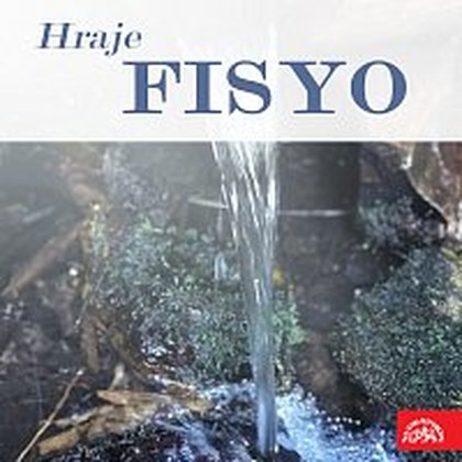 Hudba Hraje FISYO