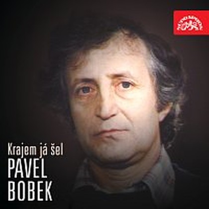 Hudba Krajem já šel