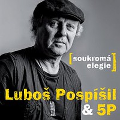 Hudba Soukromá elegie
