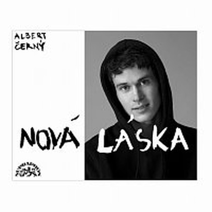 Hudba Nová láska (alt version)