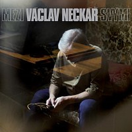 Hudba Mezi svými