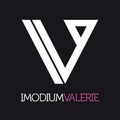Hudba Valerie